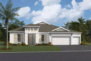33821 Twilight Sea Place, Dade City, FL 33525 - Photo 1