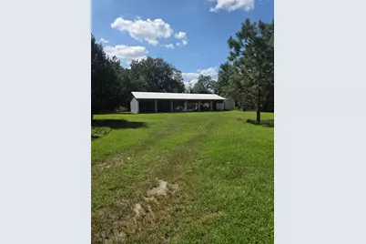 981 Bells Ferry Road #1, Lumber City, GA 31549 - Photo 5