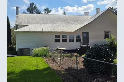 981 Bells Ferry Road #1, Lumber City, GA 31549 - Photo 3