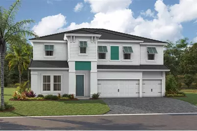 10214 Longmeadow Avenue, Parrish, FL 34219 - Photo 1