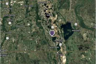 3022 Buttercup Lane, Lake Placid, FL 33852 - Photo 3