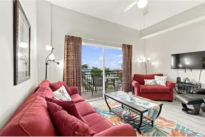 13235 Gulf Boulevard #409, Madeira Beach, FL 33708 - Photo 9