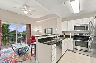 13235 Gulf Blvd, Madeira Beach, FL 33708 - Photo 7
