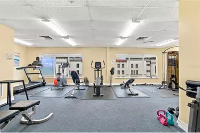 13235 Gulf Boulevard #409, Madeira Beach, FL 33708 - Photo 23