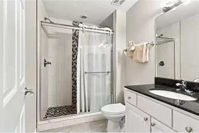 13235 Gulf Boulevard #409, Madeira Beach, FL 33708 - Photo 21