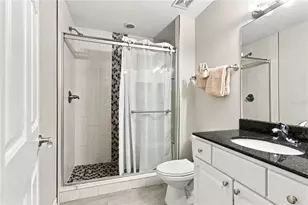 13235 Gulf Blvd, Madeira Beach, FL 33708 - Photo 21