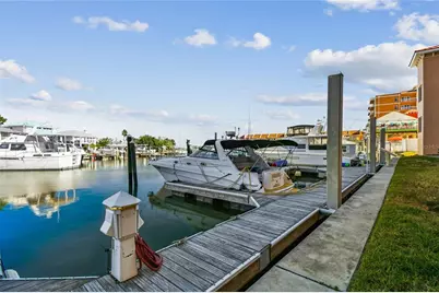 13235 Gulf Boulevard #409, Madeira Beach, FL 33708 - Photo 27
