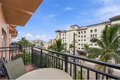 13235 Gulf Boulevard #409, Madeira Beach, FL 33708 - Photo 3