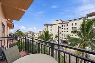 13235 Gulf Blvd, Madeira Beach, FL 33708 - Photo 3