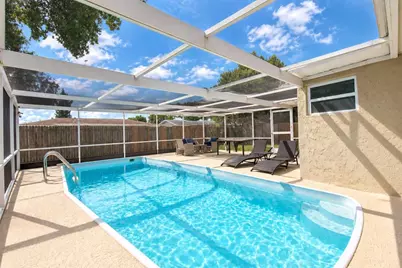 7310 Ivanhoe Drive, Port Richey, FL 34668 - Photo 25