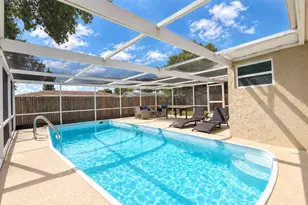 7310 Ivanhoe Dr, Port Richey, FL 34668 - Photo 25