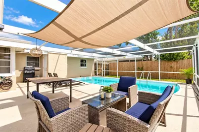 7310 Ivanhoe Drive, Port Richey, FL 34668 - Photo 23