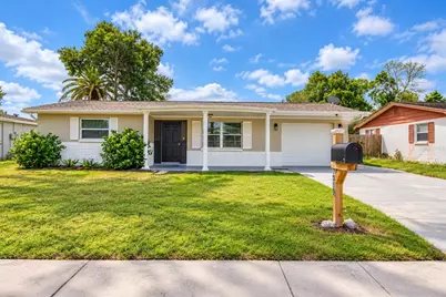 7310 Ivanhoe Drive, Port Richey, FL 34668 - Photo 3