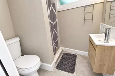 7310 Ivanhoe Drive, Port Richey, FL 34668 - Photo 21