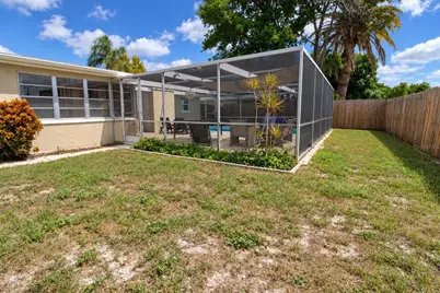 7310 Ivanhoe Drive, Port Richey, FL 34668 - Photo 27