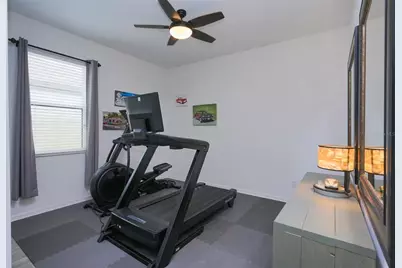 856 129th Street NE, Bradenton, FL 34212 - Photo 23