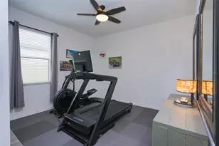856 129th St NE, Bradenton, FL 34212 - Photo 23