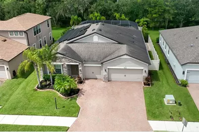 856 129th Street NE, Bradenton, FL 34212 - Photo 29