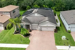 856 129th St NE, Bradenton, FL 34212 - Photo 29