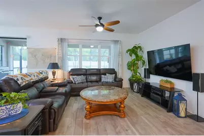856 129th Street NE, Bradenton, FL 34212 - Photo 5
