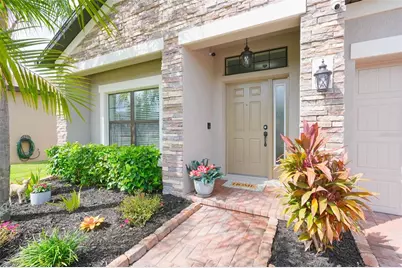 856 129th Street NE, Bradenton, FL 34212 - Photo 3
