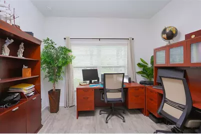 856 129th Street NE, Bradenton, FL 34212 - Photo 21