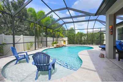 856 129th Street NE, Bradenton, FL 34212 - Photo 27