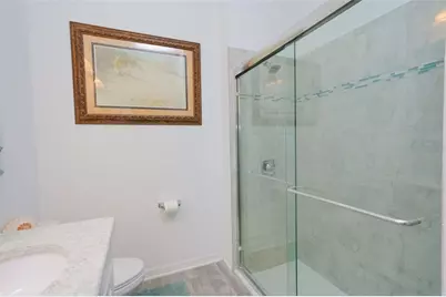 856 129th Street NE, Bradenton, FL 34212 - Photo 19