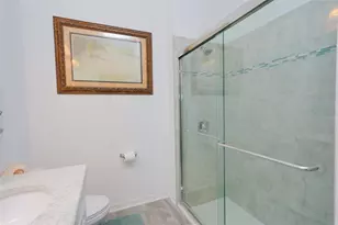 856 129th St NE, Bradenton, FL 34212 - Photo 19