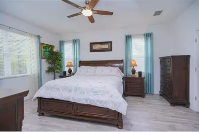 856 129th Street NE, Bradenton, FL 34212 - Photo 13