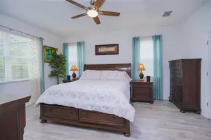856 129th St NE, Bradenton, FL 34212 - Photo 13