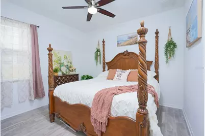 856 129th Street NE, Bradenton, FL 34212 - Photo 17