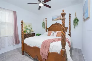856 129th St NE, Bradenton, FL 34212 - Photo 17