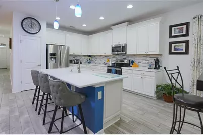 856 129th Street NE, Bradenton, FL 34212 - Photo 9