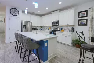 856 129th St NE, Bradenton, FL 34212 - Photo 9