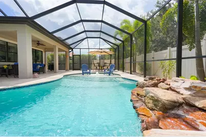 856 129th Street NE, Bradenton, FL 34212 - Photo 25