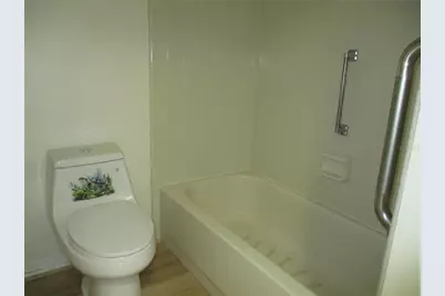1703 Aura Court, Sun City Center, FL 33573 - Photo 13