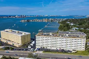 100 Bluff View Dr, Belleair Bluffs, FL 33770 - Photo 33