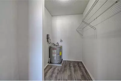 100 Bluff View Drive #514A, Belleair Bluffs, FL 33770 - Photo 29