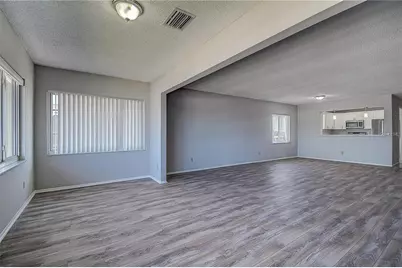 100 Bluff View Drive #514A, Belleair Bluffs, FL 33770 - Photo 19