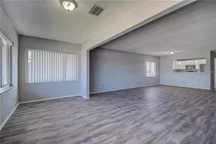 100 Bluff View Dr, Belleair Bluffs, FL 33770 - Photo 19