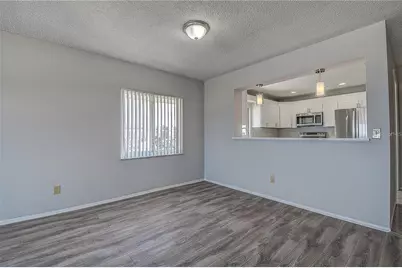 100 Bluff View Drive #514A, Belleair Bluffs, FL 33770 - Photo 15