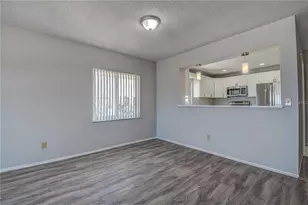 100 Bluff View Dr, Belleair Bluffs, FL 33770 - Photo 15