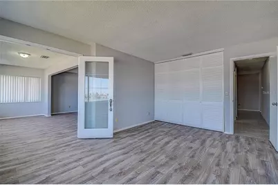 100 Bluff View Drive #514A, Belleair Bluffs, FL 33770 - Photo 21