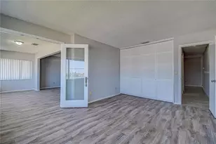 100 Bluff View Dr, Belleair Bluffs, FL 33770 - Photo 21