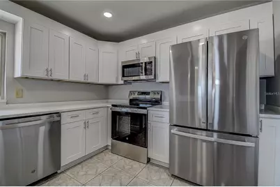100 Bluff View Drive #514A, Belleair Bluffs, FL 33770 - Photo 11