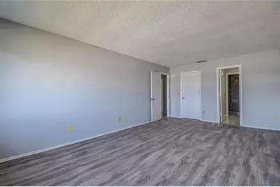 100 Bluff View Drive #514A, Belleair Bluffs, FL 33770 - Photo 25