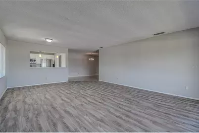 100 Bluff View Drive #514A, Belleair Bluffs, FL 33770 - Photo 17