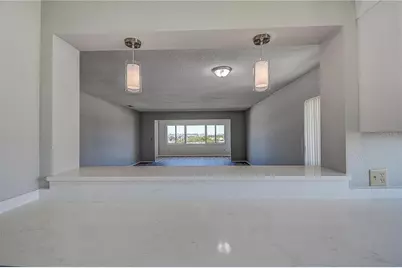 100 Bluff View Drive #514A, Belleair Bluffs, FL 33770 - Photo 13