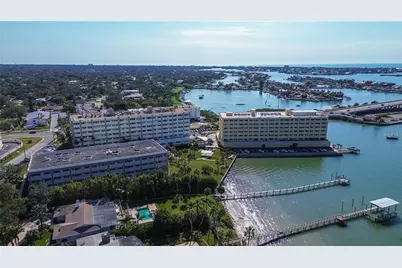 100 Bluff View Drive #514A, Belleair Bluffs, FL 33770 - Photo 35